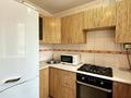 2-бөлмелі пәтер · 44.3 м² · 1/5 қабат, Ауэзова 63а, бағасы: 12.5 млн ₸ в Атырау — фото 9