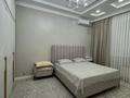 5-комнатная квартира · 181 м² · 2/6 этаж, 31-й мкр, 31 мкрн 13 за 75 млн ₸ в Актау
