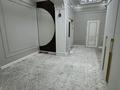 5-комнатная квартира · 181 м² · 2/6 этаж, 31-й мкр, 31 мкрн 13 за 75 млн ₸ в Актау — фото 10