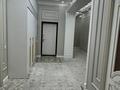 5-комнатная квартира · 181 м² · 2/6 этаж, 31-й мкр, 31 мкрн 13 за 75 млн ₸ в Актау — фото 11