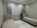 5-комнатная квартира · 181 м² · 2/6 этаж, 31-й мкр, 31 мкрн 13 за 75 млн ₸ в Актау — фото 2
