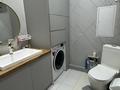 5-комнатная квартира · 181 м² · 2/6 этаж, 31-й мкр, 31 мкрн 13 за 75 млн ₸ в Актау — фото 3