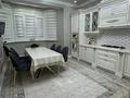 5-комнатная квартира · 181 м² · 2/6 этаж, 31-й мкр, 31 мкрн 13 за 75 млн ₸ в Актау — фото 7