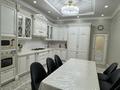 5-комнатная квартира · 181 м² · 2/6 этаж, 31-й мкр, 31 мкрн 13 за 75 млн ₸ в Актау — фото 8