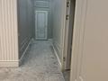 5-комнатная квартира · 181 м² · 2/6 этаж, 31-й мкр, 31 мкрн 13 за 75 млн ₸ в Актау — фото 9