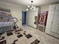 2-бөлмелі пәтер · 50 м² · 1/2 қабат, ул. Торайгирова 2, бағасы: 7.5 млн ₸ в Кентау
