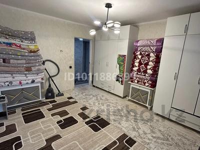 2-бөлмелі пәтер · 50 м² · 1/2 қабат, ул. Торайгирова 2, бағасы: 7.5 млн ₸ в Кентау