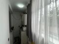 2-бөлмелі пәтер · 50 м² · 1/2 қабат, ул. Торайгирова 2, бағасы: 7.5 млн ₸ в Кентау — фото 5