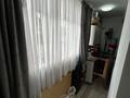 2-бөлмелі пәтер · 50 м² · 1/2 қабат, ул. Торайгирова 2, бағасы: 7.5 млн ₸ в Кентау — фото 6