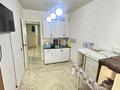2-бөлмелі пәтер · 50 м² · 1/2 қабат, ул. Торайгирова 2, бағасы: 7.5 млн ₸ в Кентау — фото 8