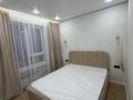 2-комнатная квартира · 46 м² · 4/9 этаж, мкр Кайрат, Туркестан 115 за 35.5 млн ₸ в Алматы, Турксибский р-н — фото 4