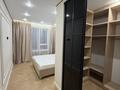 2-комнатная квартира · 46 м² · 4/9 этаж, мкр Кайрат, Туркестан 115 за 35.5 млн ₸ в Алматы, Турксибский р-н — фото 5
