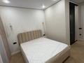 2-комнатная квартира · 46 м² · 4/9 этаж, мкр Кайрат, Туркестан 115 за 35.5 млн ₸ в Алматы, Турксибский р-н — фото 8