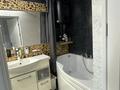 3-бөлмелі пәтер · 65 м² · 6/6 қабат, 50 лет Октября 88а — Двор 1-ой поликлиники, бағасы: 25.5 млн ₸ в Рудном — фото 8