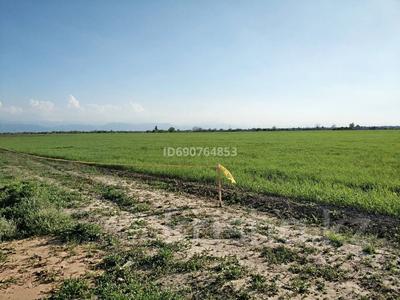 Участок · 168 соток, Шобалова за 80 млн ₸ в Ельтае