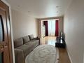 2-комнатная квартира · 57 м² · 4/5 этаж, 12-й мкр 25 за 180 000 ₸ в Актау