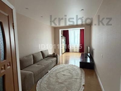 2-комнатная квартира · 57 м² · 4/5 этаж, 12-й мкр 25 за 180 000 ₸ в Актау