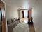 2-комнатная квартира · 57 м² · 4/5 этаж, 12-й мкр 25 за 180 000 ₸ в Актау