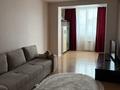 2-комнатная квартира · 57 м² · 4/5 этаж, 12-й мкр 25 за 180 000 ₸ в Актау — фото 10