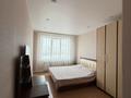 2-комнатная квартира · 57 м² · 4/5 этаж, 12-й мкр 25 за 180 000 ₸ в Актау — фото 2