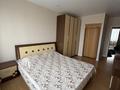 2-комнатная квартира · 57 м² · 4/5 этаж, 12-й мкр 25 за 180 000 ₸ в Актау — фото 3