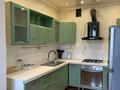 2-комнатная квартира · 57 м² · 4/5 этаж, 12-й мкр 25 за 180 000 ₸ в Актау — фото 4
