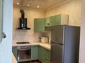 2-комнатная квартира · 57 м² · 4/5 этаж, 12-й мкр 25 за 180 000 ₸ в Актау — фото 5