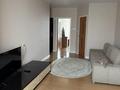 2-комнатная квартира · 57 м² · 4/5 этаж, 12-й мкр 25 за 180 000 ₸ в Актау — фото 6