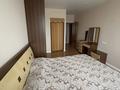 2-комнатная квартира · 57 м² · 4/5 этаж, 12-й мкр 25 за 180 000 ₸ в Актау — фото 7