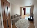 2-комнатная квартира · 57 м² · 4/5 этаж, 12-й мкр 25 за 180 000 ₸ в Актау — фото 8