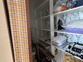2-комнатная квартира · 57 м² · 4/5 этаж, 12-й мкр 25 за 180 000 ₸ в Актау — фото 9