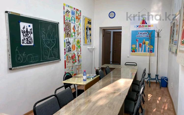 Кеңселер · 20 м², бағасы: 40 000 ₸ в Усть-Каменогорске — фото 2
