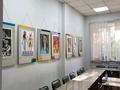 Кеңселер · 20 м², бағасы: 40 000 ₸ в Усть-Каменогорске — фото 4