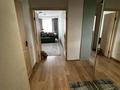 3-комнатная квартира · 76.7 м² · 7/9 этаж, мкр Туран , Байдибек Би 9/10 за 37 млн ₸ в Шымкенте, Каратауский р-н