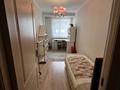3-комнатная квартира · 76.7 м² · 7/9 этаж, мкр Туран , Байдибек Би 9/10 за 37 млн ₸ в Шымкенте, Каратауский р-н — фото 10
