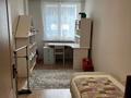 3-комнатная квартира · 76.7 м² · 7/9 этаж, мкр Туран , Байдибек Би 9/10 за 37 млн ₸ в Шымкенте, Каратауский р-н — фото 12