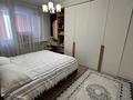 3-комнатная квартира · 76.7 м² · 7/9 этаж, мкр Туран , Байдибек Би 9/10 за 37 млн ₸ в Шымкенте, Каратауский р-н — фото 13