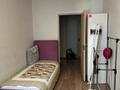3-комнатная квартира · 76.7 м² · 7/9 этаж, мкр Туран , Байдибек Би 9/10 за 37 млн ₸ в Шымкенте, Каратауский р-н — фото 14