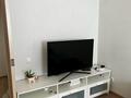 3-комнатная квартира · 76.7 м² · 7/9 этаж, мкр Туран , Байдибек Би 9/10 за 37 млн ₸ в Шымкенте, Каратауский р-н — фото 15