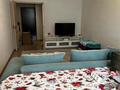 3-комнатная квартира · 76.7 м² · 7/9 этаж, мкр Туран , Байдибек Би 9/10 за 37 млн ₸ в Шымкенте, Каратауский р-н — фото 17