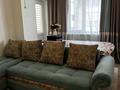3-комнатная квартира · 76.7 м² · 7/9 этаж, мкр Туран , Байдибек Би 9/10 за 37 млн ₸ в Шымкенте, Каратауский р-н — фото 18