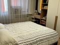 3-комнатная квартира · 76.7 м² · 7/9 этаж, мкр Туран , Байдибек Би 9/10 за 37 млн ₸ в Шымкенте, Каратауский р-н — фото 19