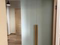 3-комнатная квартира · 76.7 м² · 7/9 этаж, мкр Туран , Байдибек Би 9/10 за 37 млн ₸ в Шымкенте, Каратауский р-н — фото 21