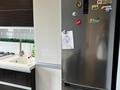 3-комнатная квартира · 76.7 м² · 7/9 этаж, мкр Туран , Байдибек Би 9/10 за 37 млн ₸ в Шымкенте, Каратауский р-н — фото 24