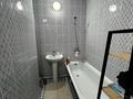 3-комнатная квартира · 76.7 м² · 7/9 этаж, мкр Туран , Байдибек Би 9/10 за 37 млн ₸ в Шымкенте, Каратауский р-н — фото 28