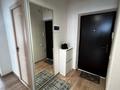 3-комнатная квартира · 76.7 м² · 7/9 этаж, мкр Туран , Байдибек Би 9/10 за 37 млн ₸ в Шымкенте, Каратауский р-н — фото 3