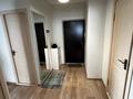 3-комнатная квартира · 76.7 м² · 7/9 этаж, мкр Туран , Байдибек Би 9/10 за 37 млн ₸ в Шымкенте, Каратауский р-н — фото 30