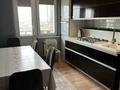 3-комнатная квартира · 76.7 м² · 7/9 этаж, мкр Туран , Байдибек Би 9/10 за 37 млн ₸ в Шымкенте, Каратауский р-н — фото 4