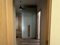 3-комнатная квартира · 76.7 м² · 7/9 этаж, мкр Туран , Байдибек Би 9/10 за 37 млн ₸ в Шымкенте, Каратауский р-н — фото 5