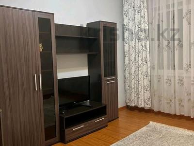 1-комнатная квартира · 39 м² · 4/9 этаж помесячно, 5 4 за 170 000 〒 в Конаеве (Капчагай)